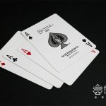 凯利注码法(凯利缆)-亚洲博彩网-博彩论坛-博彩策略网