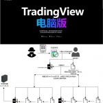 新型网络黑帮“肥鼠”来袭:瞄准你的加密货币钱包!-亚洲博彩网-博彩论坛-博彩策略网