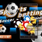 买球赢钱的十个小步骤-亚洲博彩网-博彩论坛-博彩策略网