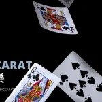 百家乐多款番摊缆-亚洲博彩网-博彩论坛-博彩策略网