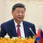 柬埔寨资讯:习近平主席:全力支持德崇扶南运河项目-亚洲博彩网-博彩论坛-博彩策略网