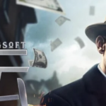 PG电子《黑帮风云》:揭秘赢利最佳时机与游戏策略-亚洲博彩网-博彩论坛-博彩策略网