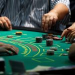 **在线21点游戏体验分享:新手视角**-亚洲博彩网-博彩论坛-博彩策略网