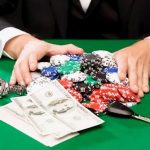 探索白菜论坛信誉评级标准:打造安全博彩体验-亚洲博彩网-博彩论坛-博彩策略网