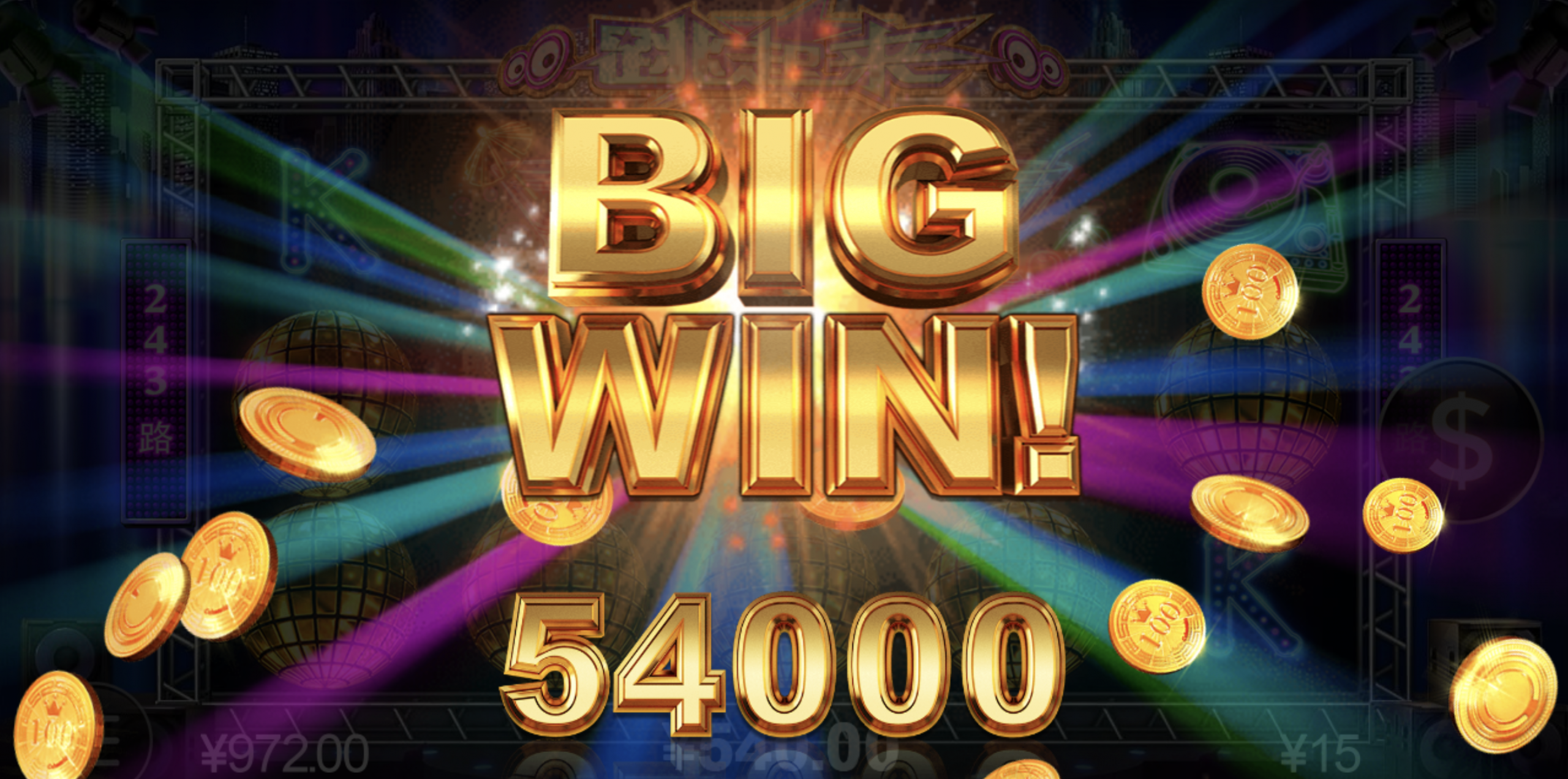 评论图片-亚洲博彩网-博彩论坛-博彩策略网