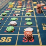 在线百家乐选择合适平台的指南-亚洲博彩网-博彩论坛-博彩策略网