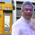 菲律宾BC业官方机构晒数据:一季度营收大幅增长-亚洲博彩网-博彩论坛-博彩策略网