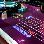 PG电子赔率分析:如何利用赔率提高赢钱几率-亚洲博彩网-博彩论坛-博彩策略网