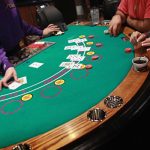 挖掘“白菜社区优质项目合集”:探寻隐藏的价值宝藏-亚洲博彩网-博彩论坛-博彩策略网