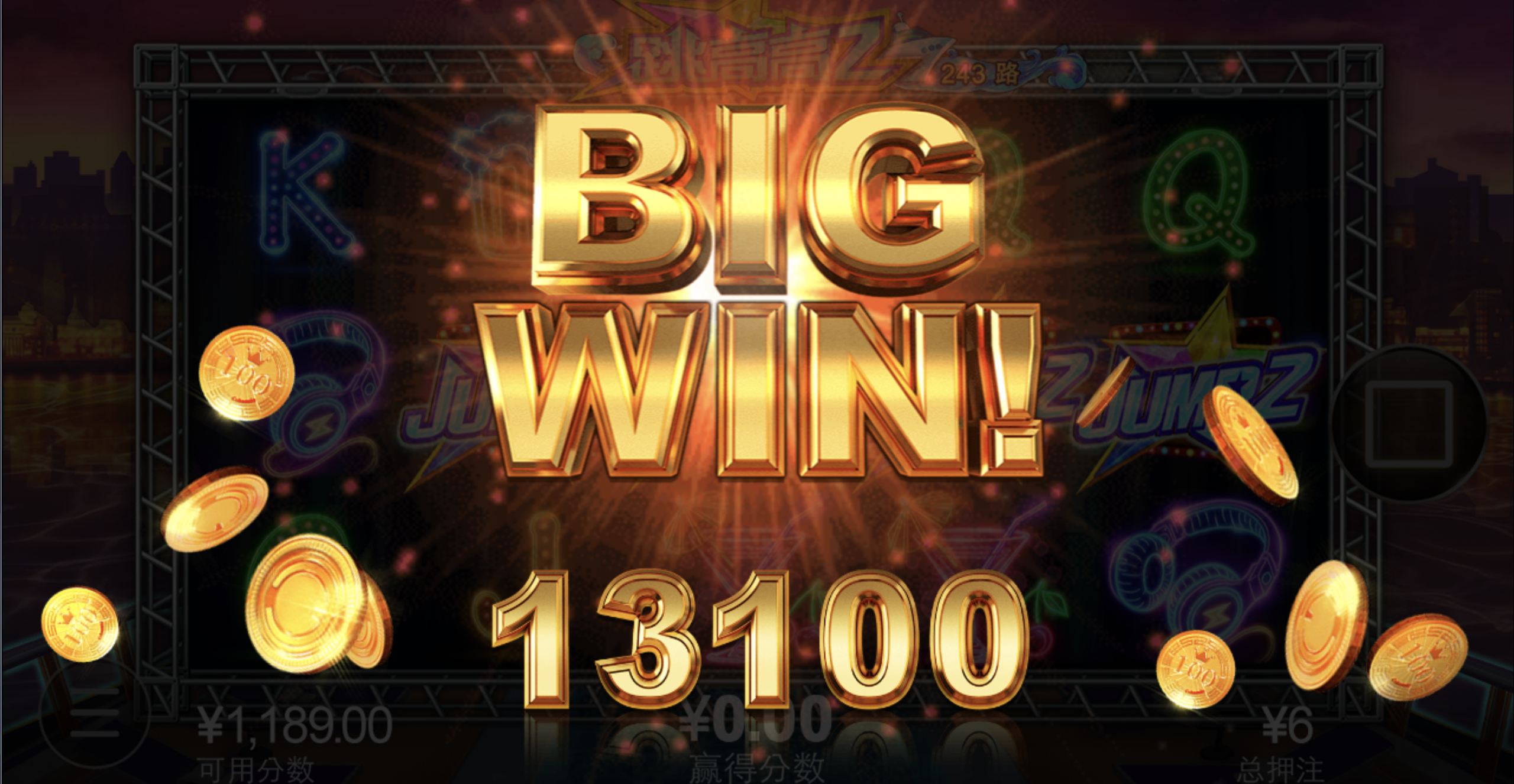 评论图片-亚洲博彩网-博彩论坛-博彩策略网