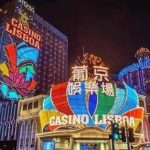 竞彩赔率详解:欧赔、亚赔、返还率的全面解析-亚洲博彩网-博彩论坛-博彩策略网