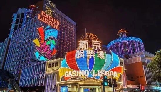 竞彩赔率详解：欧赔、亚赔、返还率的全面解析-亚洲博彩网-博彩论坛-博彩策略网