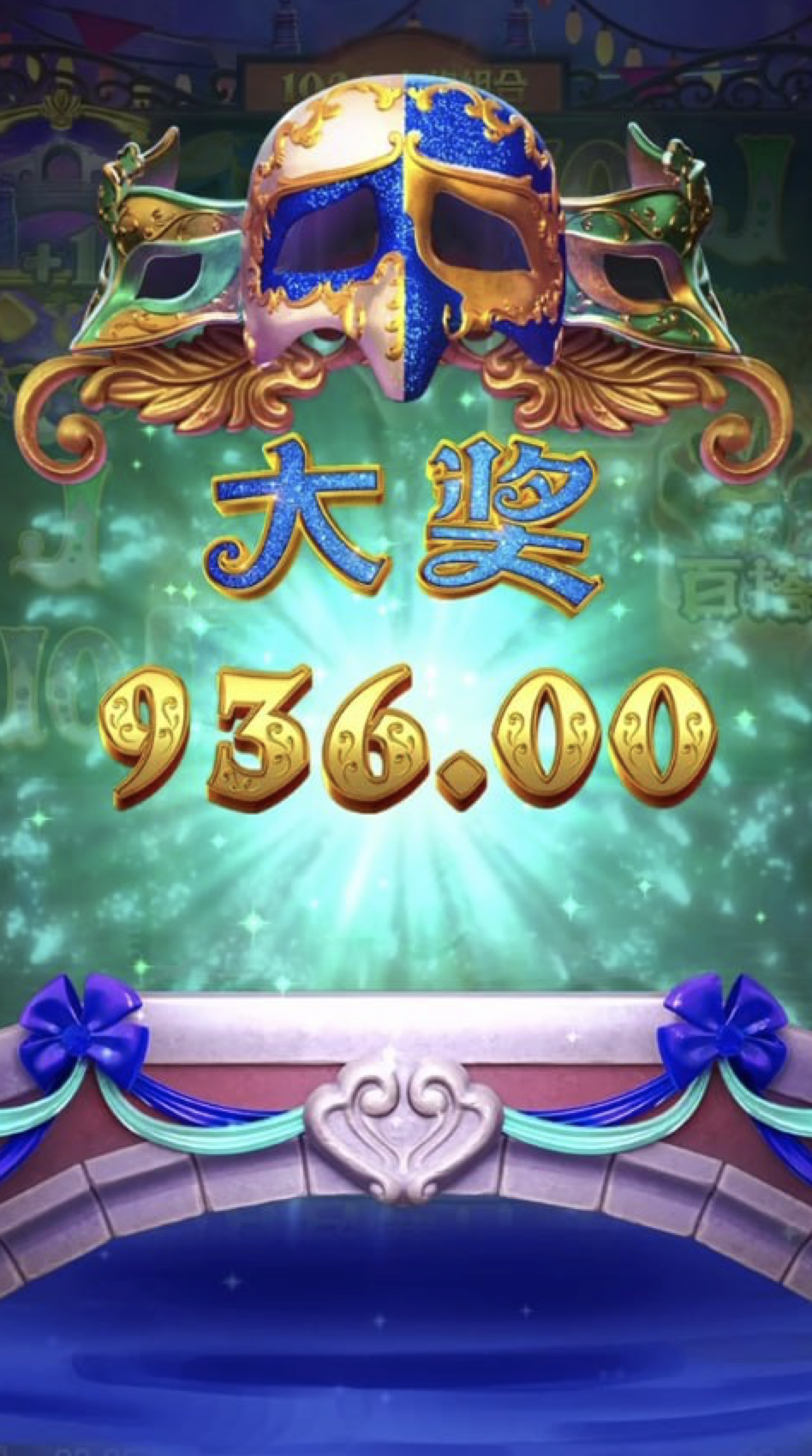 评论图片-亚洲博彩网-博彩论坛-博彩策略网