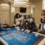 提高排列五中奖概率的策略与方法-亚洲博彩网-博彩论坛-博彩策略网