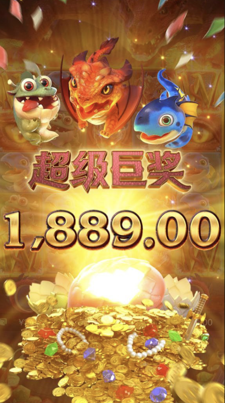 评论图片-亚洲博彩网-博彩论坛-博彩策略网