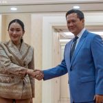 柬埔寨和泰国7月份将会商打击跨境犯罪-亚洲博彩网-博彩论坛-博彩策略网