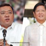 前总统发言人指控马科斯家族涉350吨黄金交易-亚洲博彩网-博彩论坛-博彩策略网