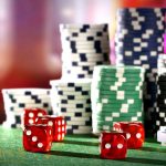 一场比赛的赔率，包含多少变量？揭秘博彩世界的神秘面纱-亚洲博彩网-博彩论坛-博彩策略网