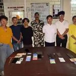 6名缅甸学生因伪造身份证件在印度被捕-亚洲博彩网-博彩论坛-博彩策略网