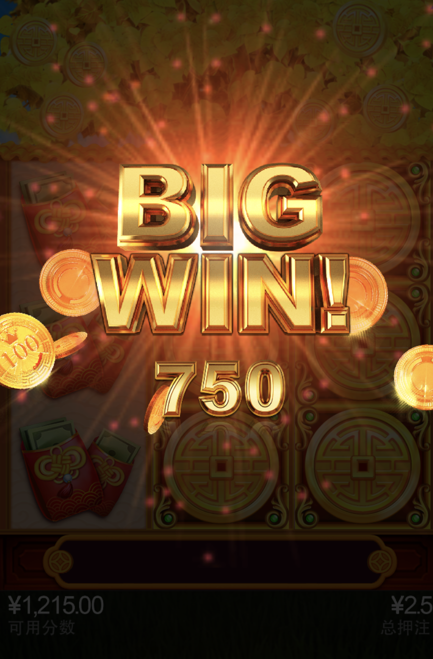 评论图片-亚洲博彩网-博彩论坛-博彩策略网