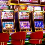 如何发帖吸引更多关注？白菜论坛技巧分享指南-亚洲博彩网-博彩论坛-博彩策略网