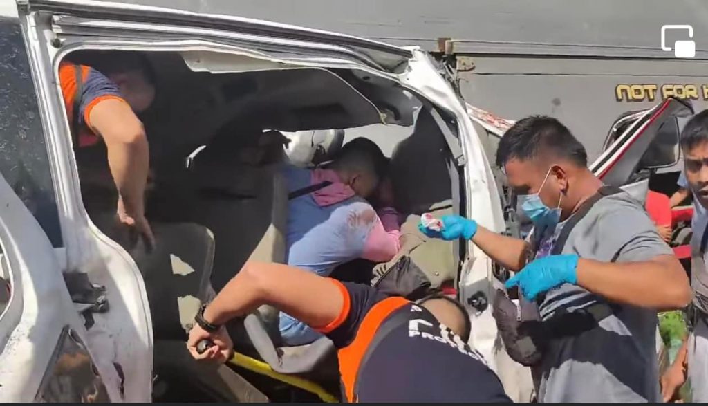 8名警官在训练中发生事故身亡！-亚洲博彩网-博彩论坛-博彩策略网