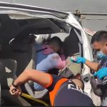 8名警官在训练中发生事故身亡!-亚洲博彩网-博彩论坛-博彩策略网