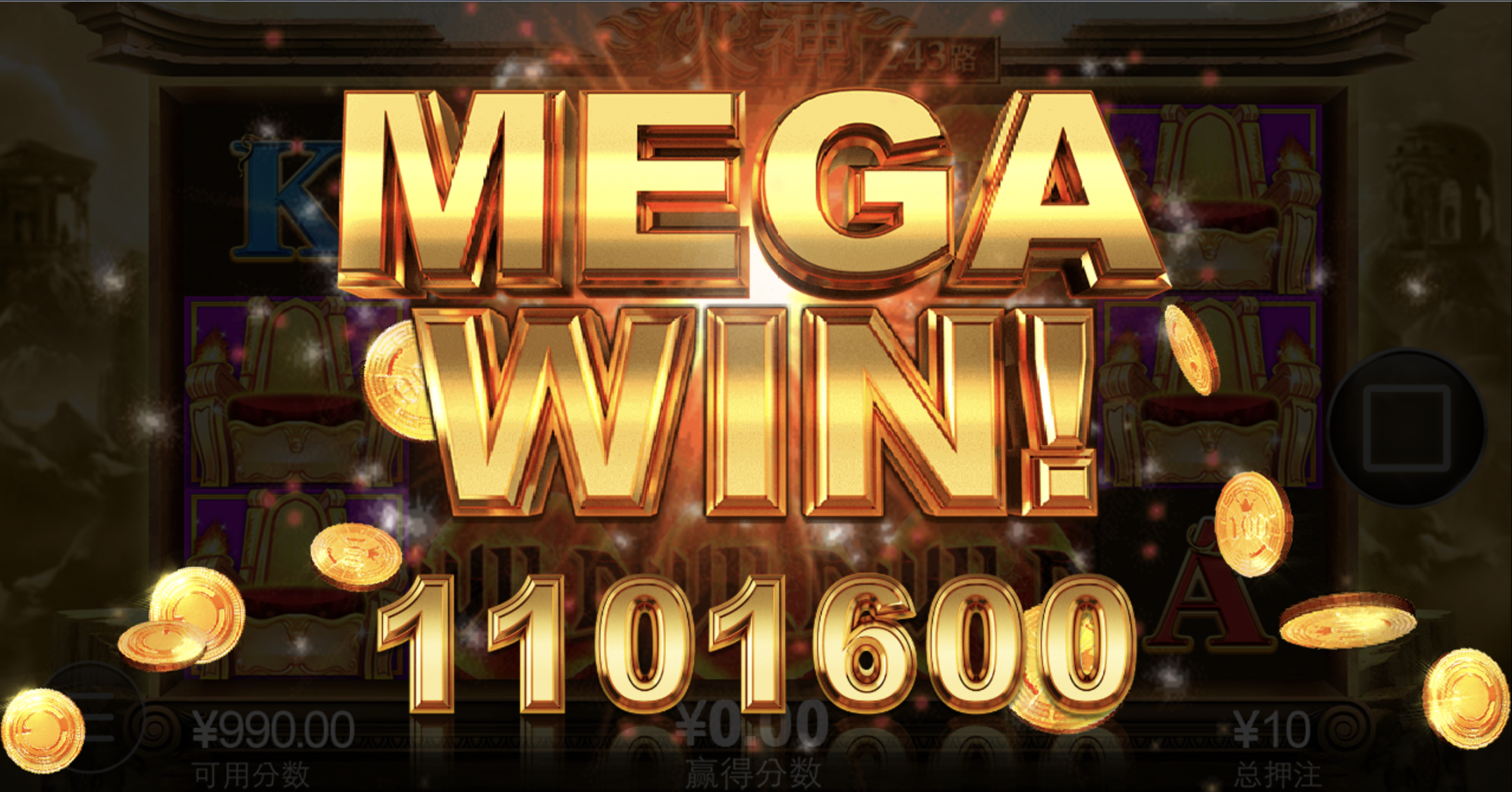 评论图片-亚洲博彩网-博彩论坛-博彩策略网