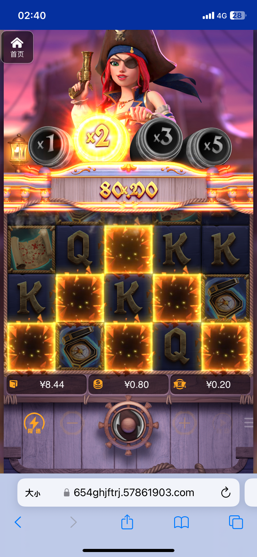 评论图片-亚洲博彩网-博彩论坛-博彩策略网