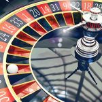 百家论坛管理平台:打造高效社区新体验-亚洲博彩网-博彩论坛-博彩策略网