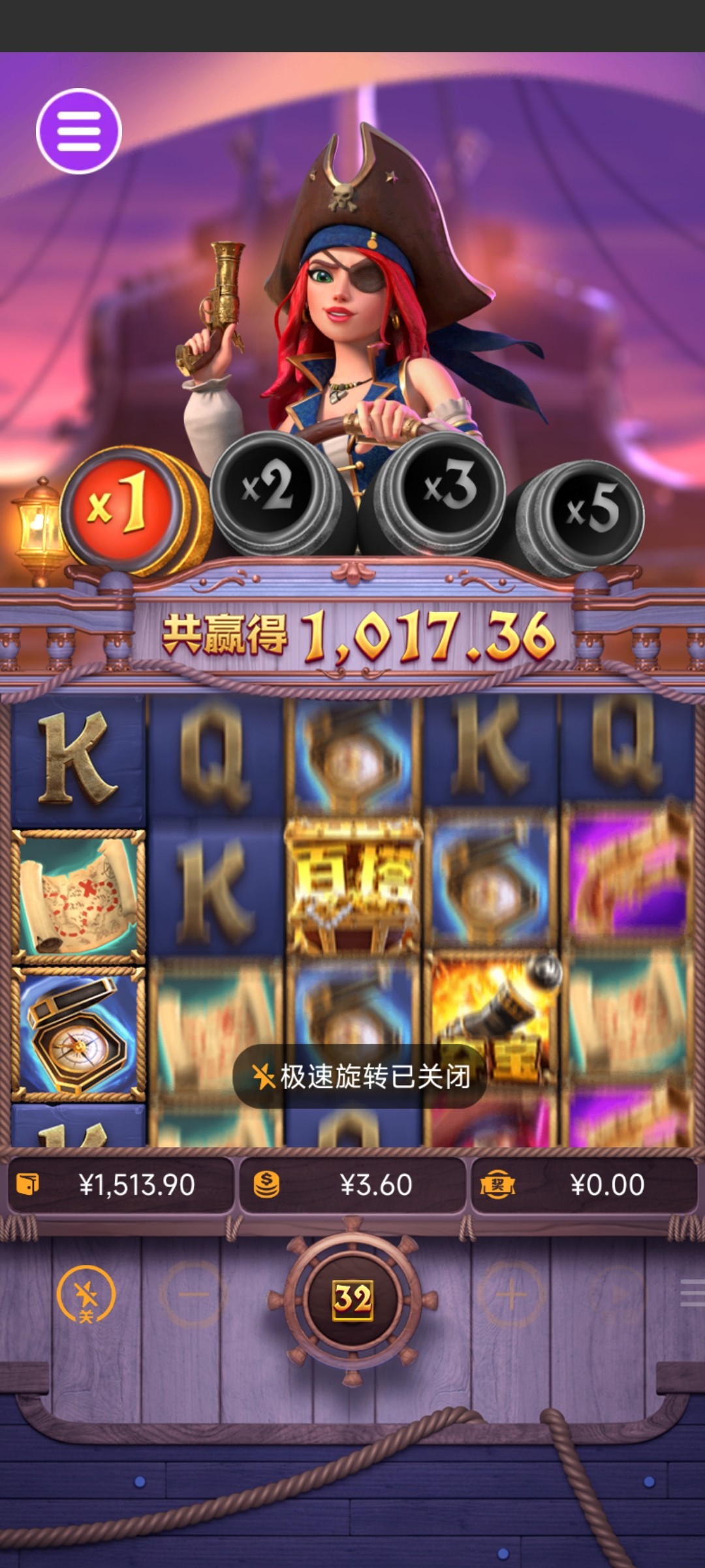 评论图片-亚洲博彩网-博彩论坛-博彩策略网