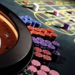 德州扑克牌战术指南:如何应对不同对手的玩法-亚洲博彩网-博彩论坛-博彩策略网