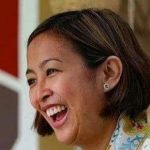 全球医疗服务城市排名出炉:马卡蒂排第四-亚洲博彩网-博彩论坛-博彩策略网