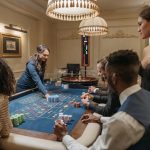 彩票投注的概率分析与实战技巧-亚洲博彩网-博彩论坛-博彩策略网