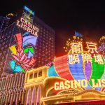 意甲、英超、西甲盘口对比分析：从实战看趋势-亚洲博彩网-博彩论坛-博彩策略网