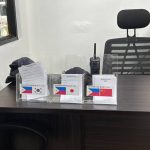 PNP在马尼拉华人区设立外籍人士警务协助中心配有中文协助员。-亚洲博彩网-博彩论坛-博彩策略网