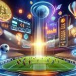 开元棋牌游戏实时对战模式:如何快速匹配的秘诀-亚洲博彩网-博彩论坛-博彩策略网