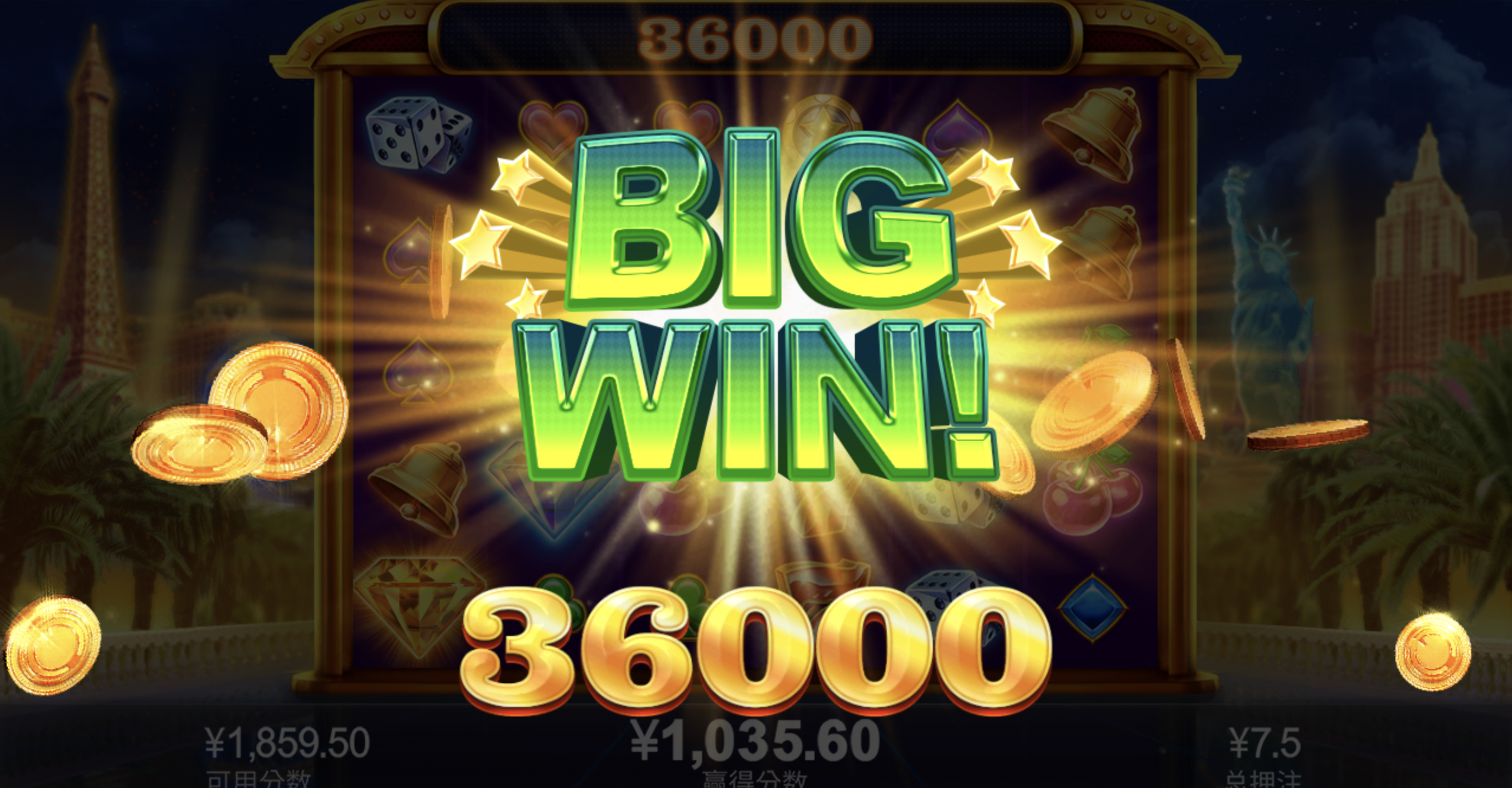 评论图片-亚洲博彩网-博彩论坛-博彩策略网