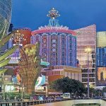 博彩公司的初盘有漏洞吗？懂行的人这样判断-亚洲博彩网-博彩论坛-博彩策略网