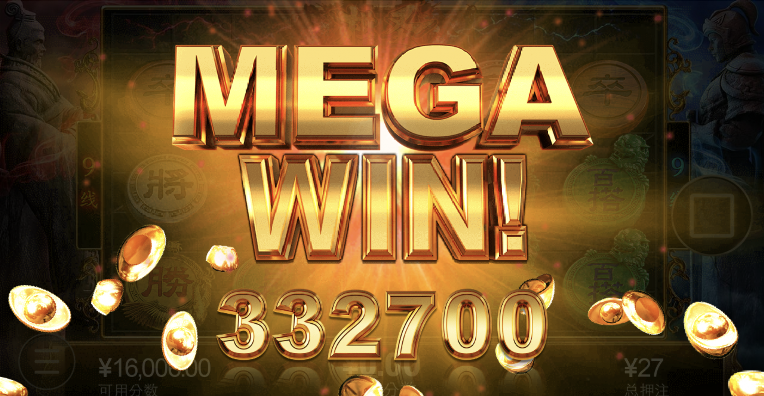 评论图片-亚洲博彩网-博彩论坛-博彩策略网