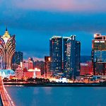 在线娱乐场红利发放的背后:它为何如此吸引玩家?-亚洲博彩网-博彩论坛-博彩策略网