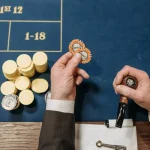 博彩 设定投注限制与资金管理规则-亚洲博彩网-博彩论坛-博彩策略网