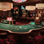 小赌怡情?看下注策略如何影响长远胜率-亚洲博彩网-博彩论坛-博彩策略网