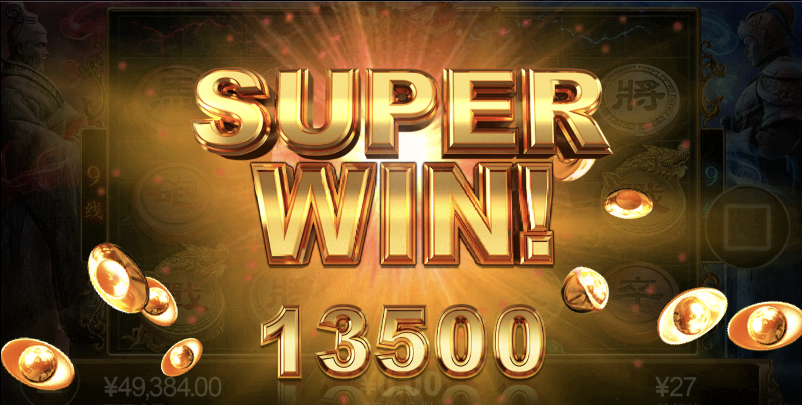 评论图片-亚洲博彩网-博彩论坛-博彩策略网