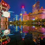 揭秘：白菜社区平台优惠对比汇总大曝光-亚洲博彩网-博彩论坛-博彩策略网