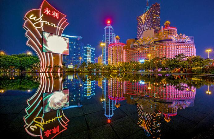 揭秘：白菜社区平台优惠对比汇总大曝光-亚洲博彩网-博彩论坛-博彩策略网
