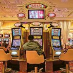 如何通过数学提高博彩游戏的胜率?-亚洲博彩网-博彩论坛-博彩策略网