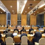 柬泰新闻:柬泰两国会晤加强禁毒合作-亚洲博彩网-博彩论坛-博彩策略网