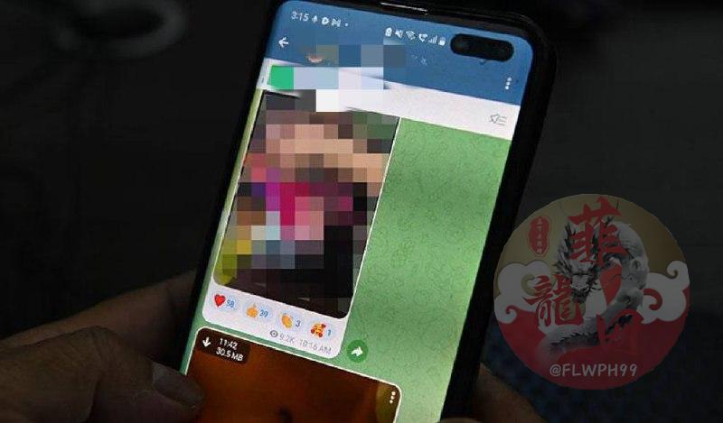 柬埔寨女性非自愿色情作品数量上升-亚洲博彩网-博彩论坛-博彩策略网