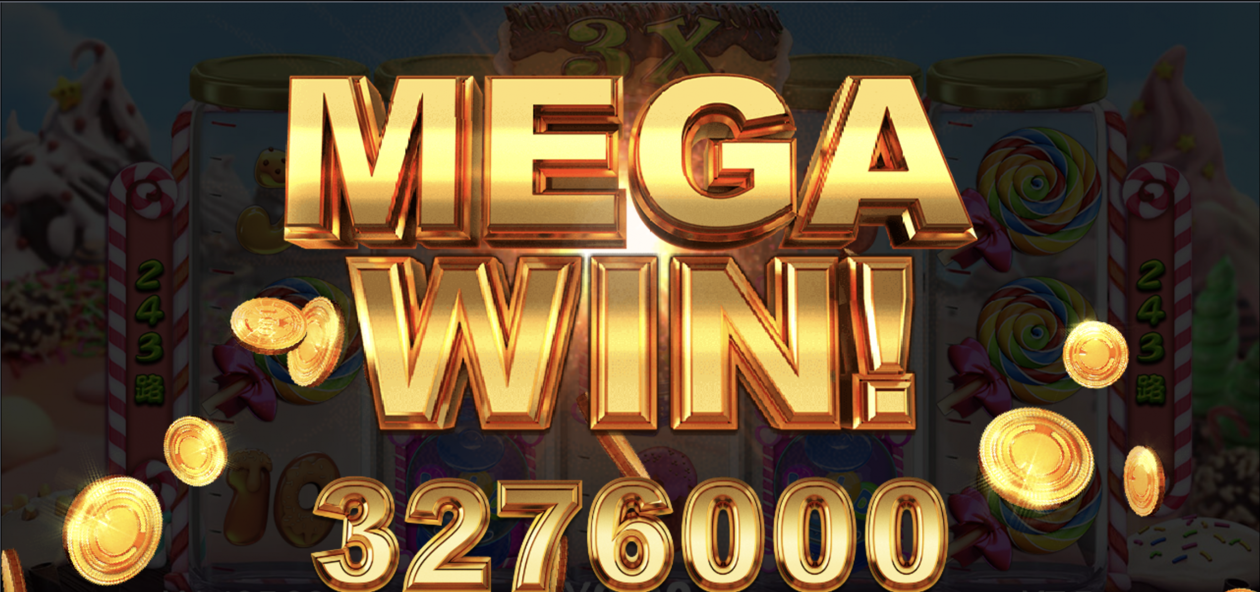 评论图片-亚洲博彩网-博彩论坛-博彩策略网